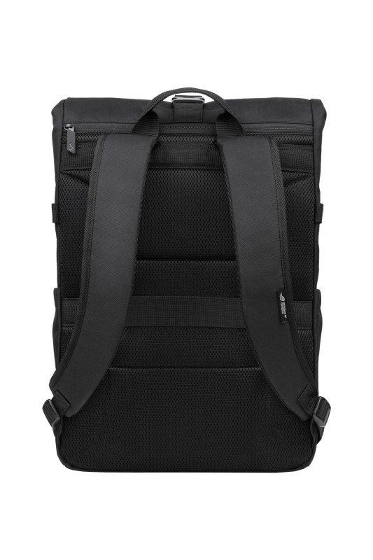 ASUS ROG BP4701 Gaming Laptop Backpack حقيبة ظهر