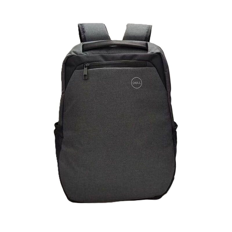 DELL CITY LIFE LAPTOP BACKPACK حقيبة ظهر
