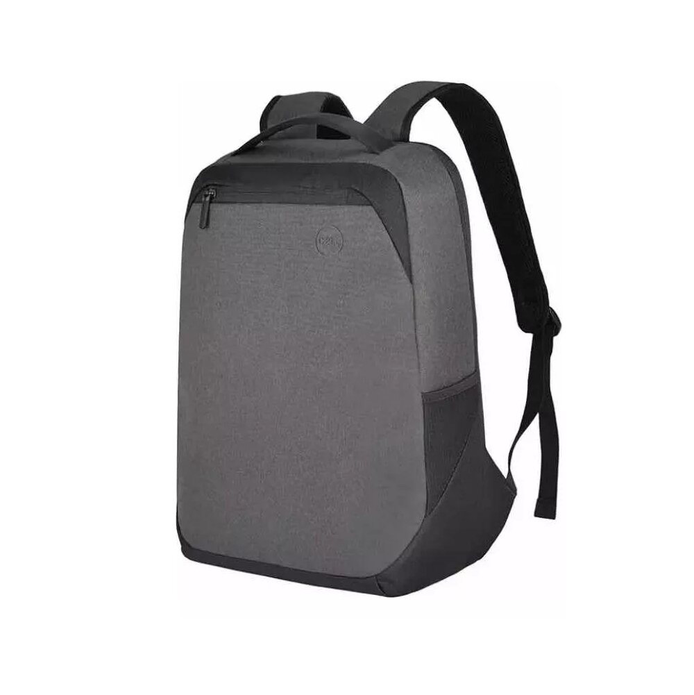 DELL CITY LIFE LAPTOP BACKPACK حقيبة ظهر