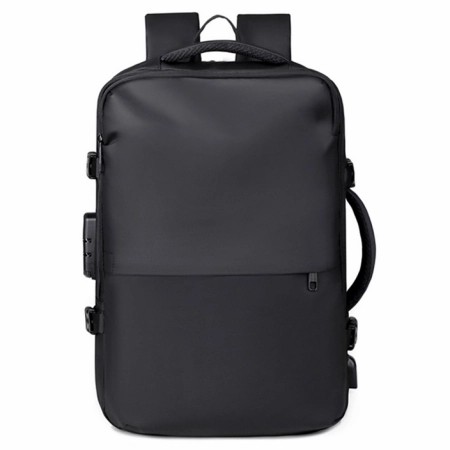 BAG OKADE S70 حقيبة ظهر