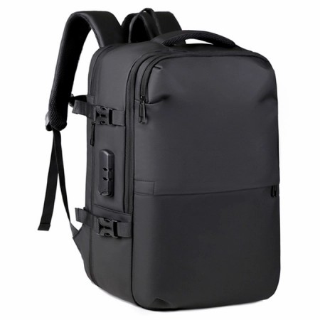 BAG OKADE S70 حقيبة ظهر