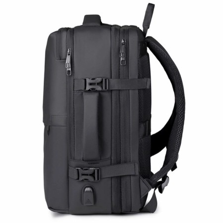 BAG OKADE S70 حقيبة ظهر
