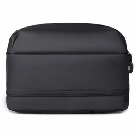 BAG OKADE S70 حقيبة ظهر