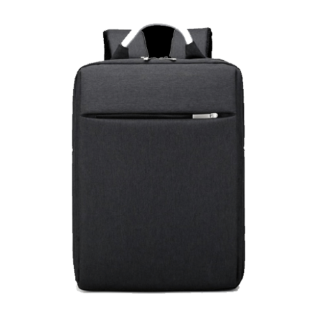 OKADE S002 BACKPACK حقيبة ظهر