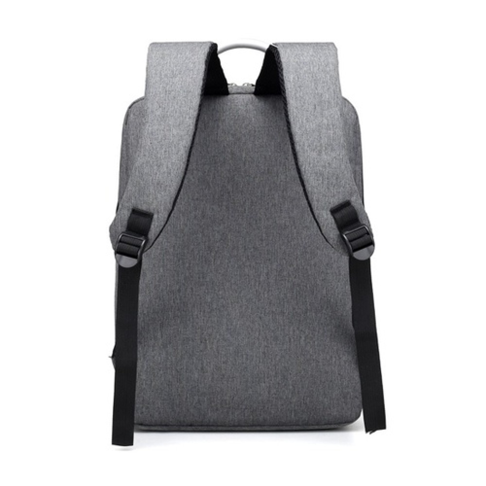 OKADE S002 BACKPACK حقيبة ظهر