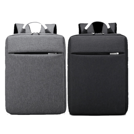 OKADE S002 BACKPACK حقيبة ظهر