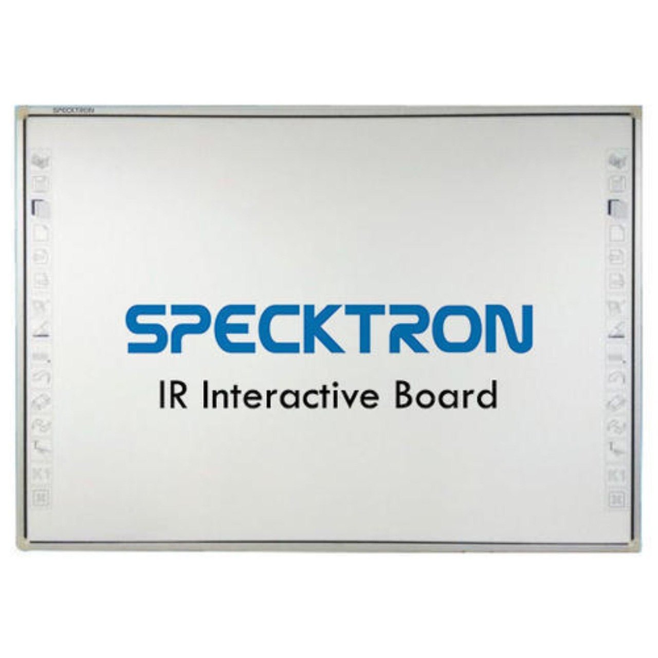 SPECKTRON INTERACTIVE BOARD IRB1-82TW شاشة تفاعلية