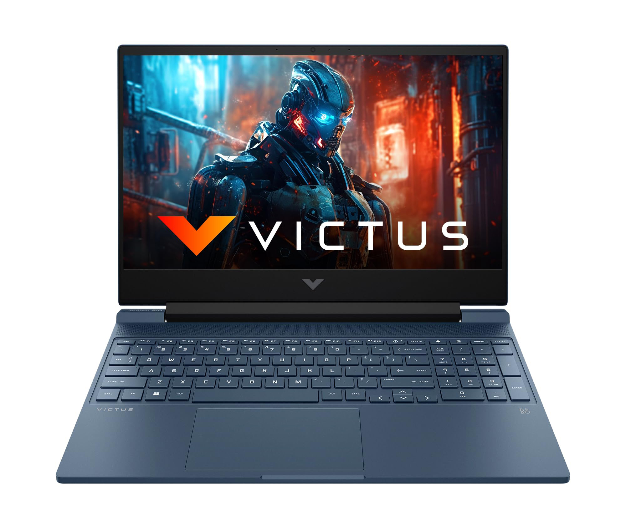 HP VICTUS 0033 I5 12450H 8GB 512GB SSD 15.6 FHD 144Hz RTX 3050 4GB WIN 11