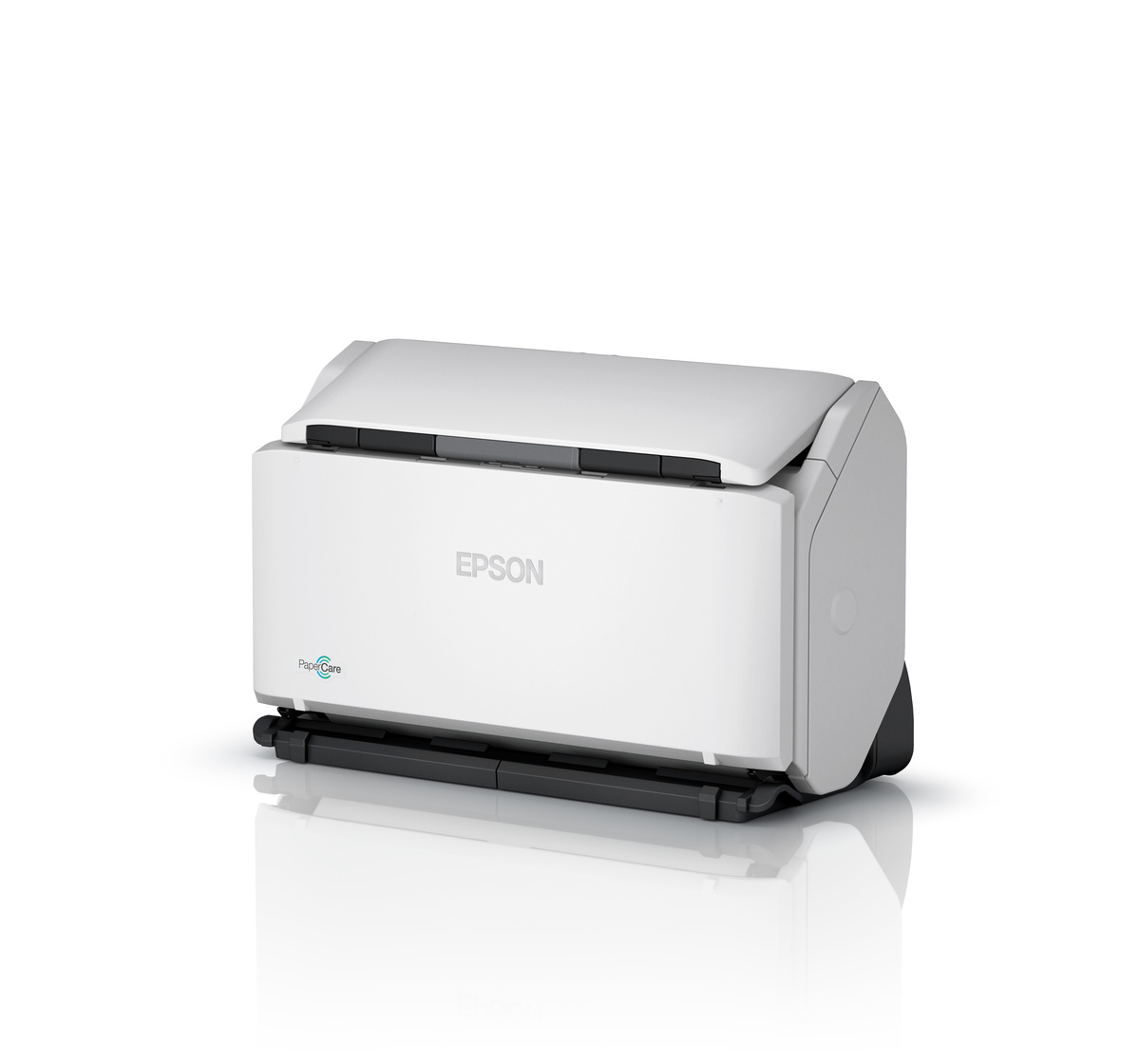 Epson WorkForce DS-32000 سكنر