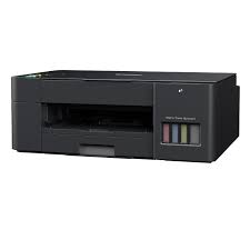 BROTHER DCP-T420W طابعة ورق