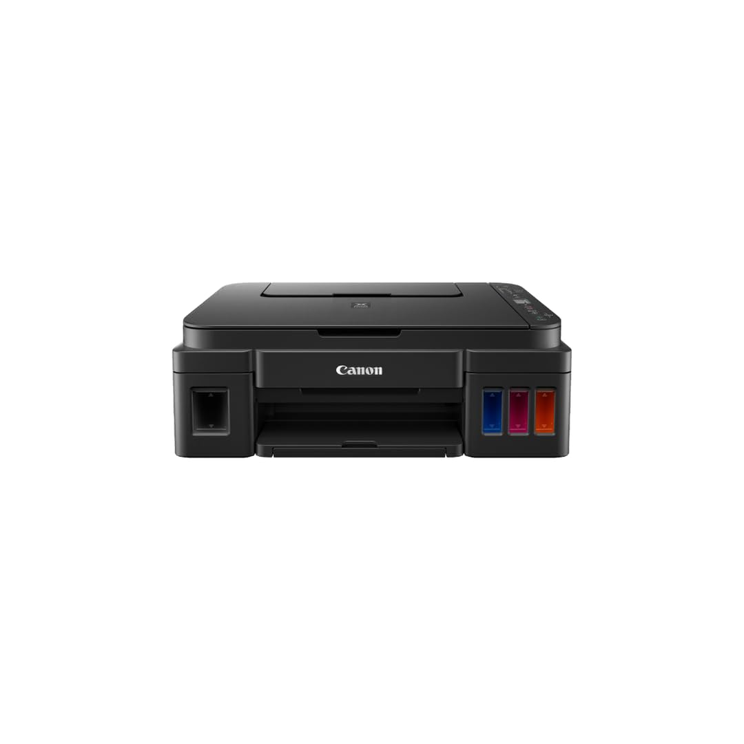 Canon PIXMA G3416 طابعة ورق