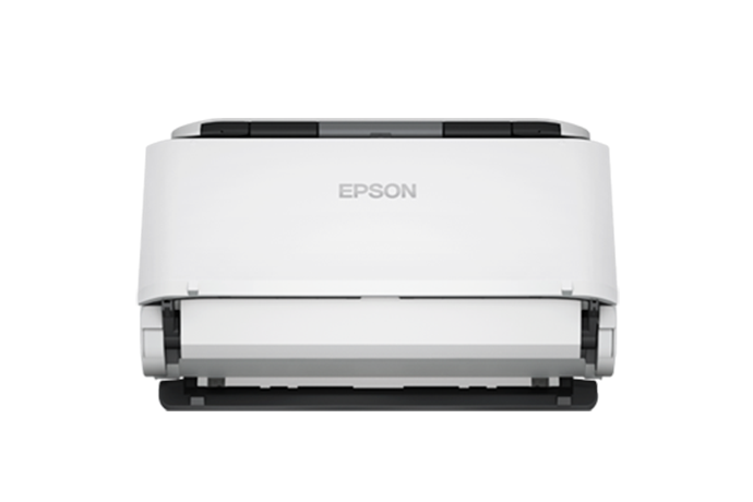 EPSON WorkForce DS-30000 سكنر