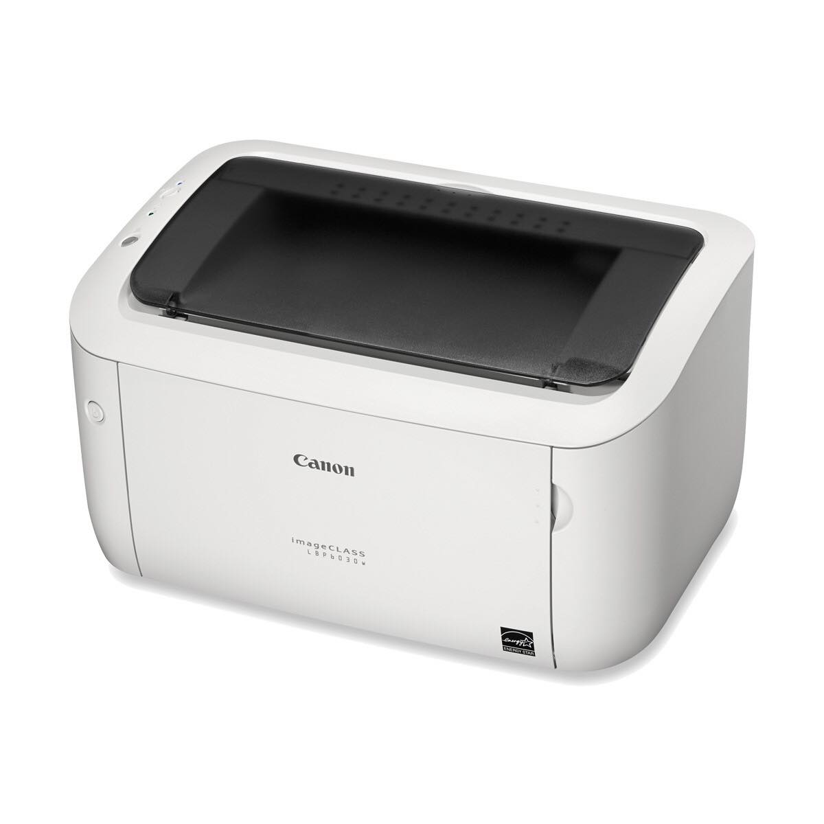 Canon i-SENSYS LBP6030B طابعة ورق