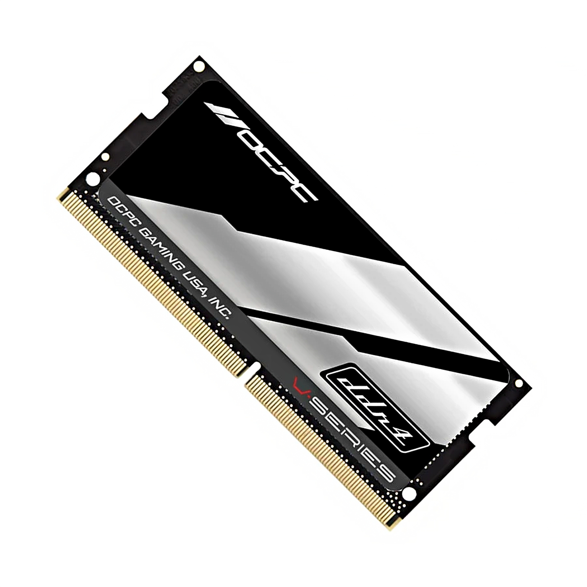 OCPC RAM LAPTOP 8G DDR4 3200 رام لابتوب