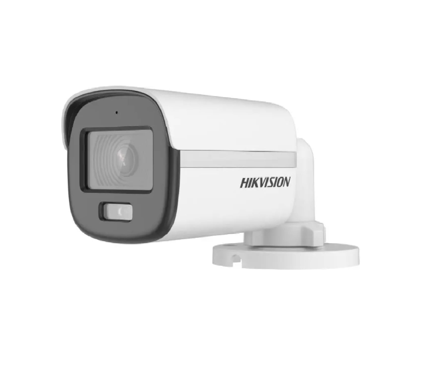 CAMERA HIKVISION DS-2CE10KF0T-LPFS كامير منزلية