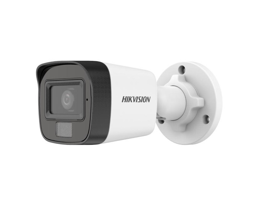 CAMERA HIKVISION DS-2CE16D0T LPFS  2MP كاميرا منزلية