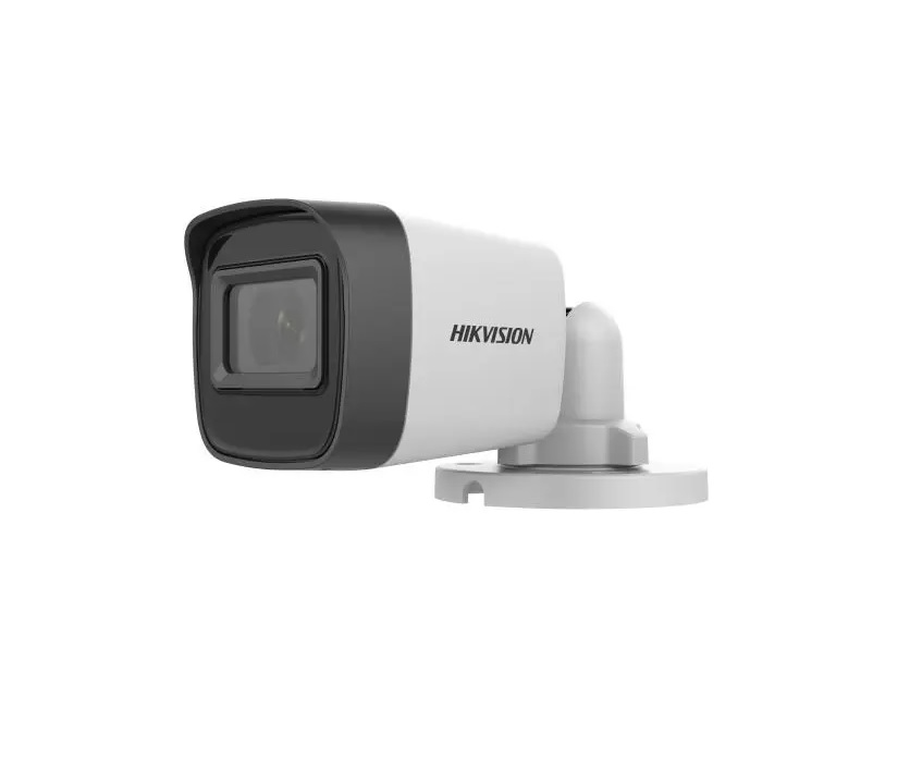 CAMERA HIKVISION DS-2CE16D0T-EXIPF 2MP كاميرا منزلية