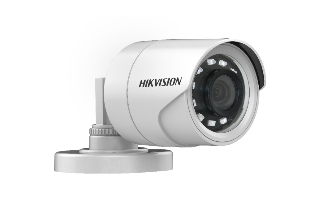 CAMERA HIKVISION FILTER 2MP DS-2CE16D3T-I3PF