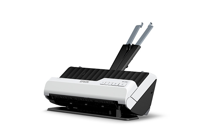 Epson DS-C330 سكنر