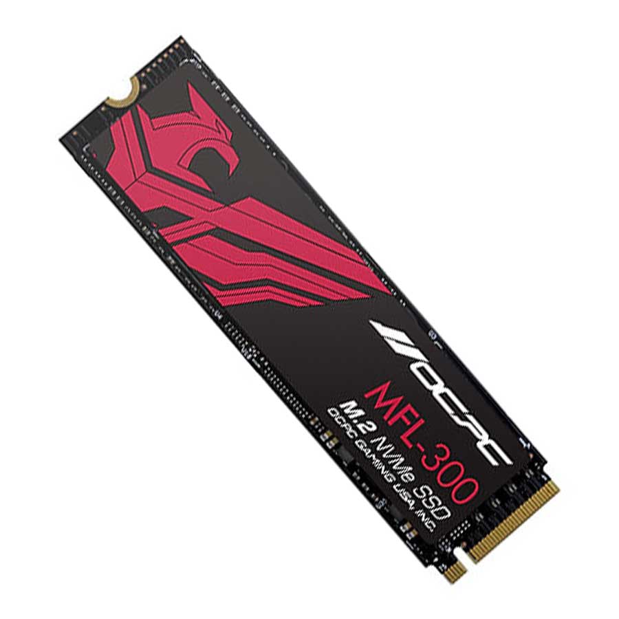 HARD OCPC 256G M.2 هارد لابتوب