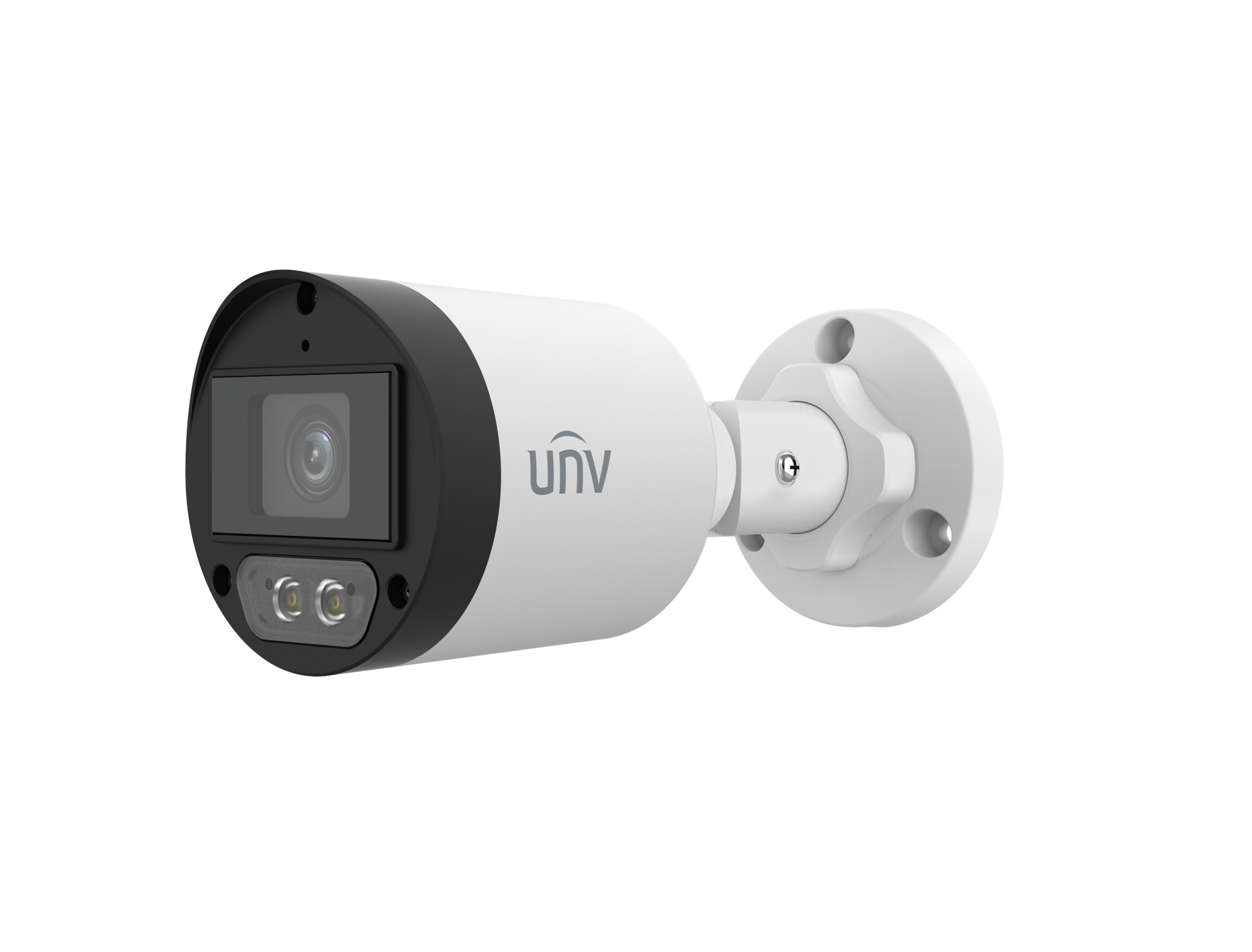 UNV UAC-B122-AF28M-W كاميرا منزلية