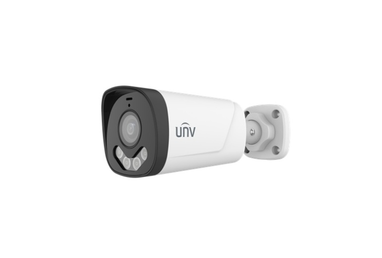 UNV UAC-B142-AF28LM-DL كاميرا منزلية