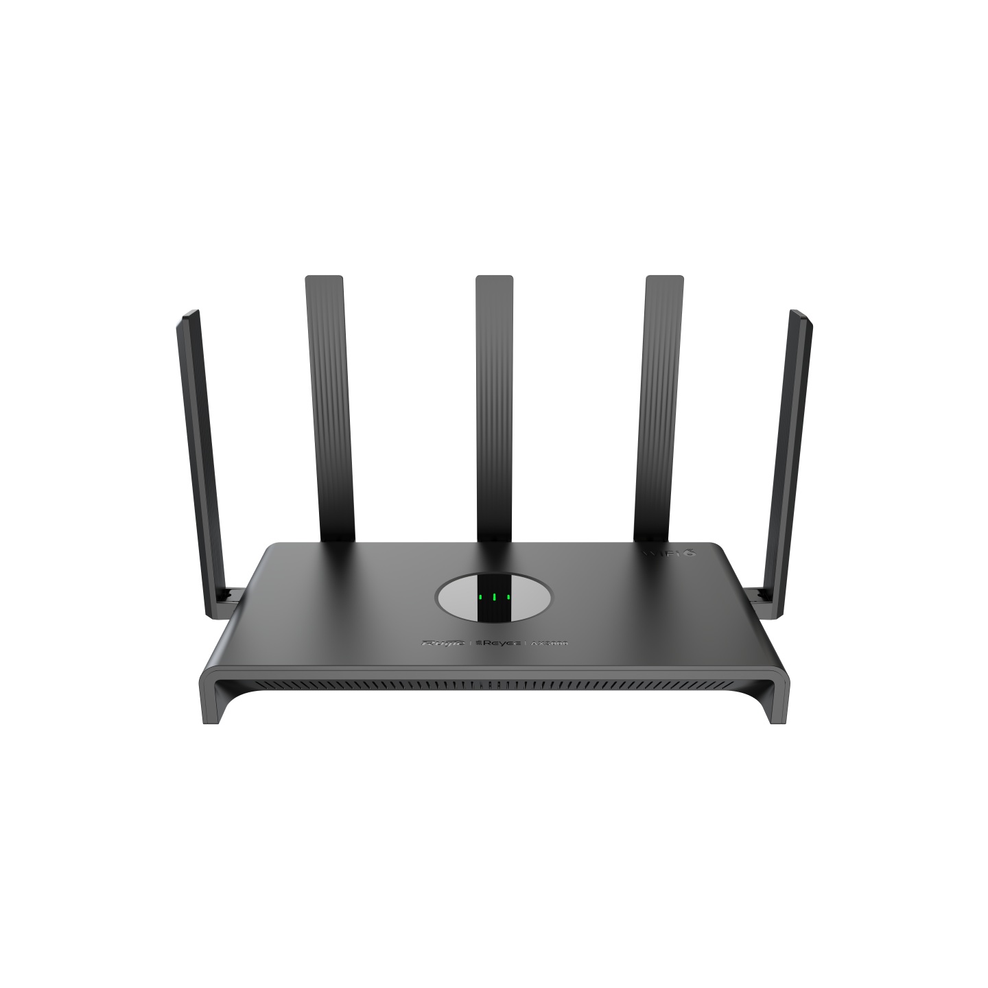 RUIJIE ROUTER RG-EW3000GX PRO DUALBAND WIFI 6 راوتر