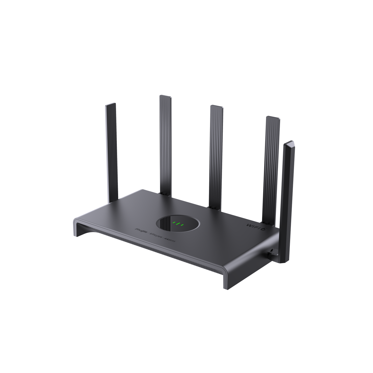 RUIJIE ROUTER RG-EW3000GX PRO DUALBAND WIFI 6 راوتر