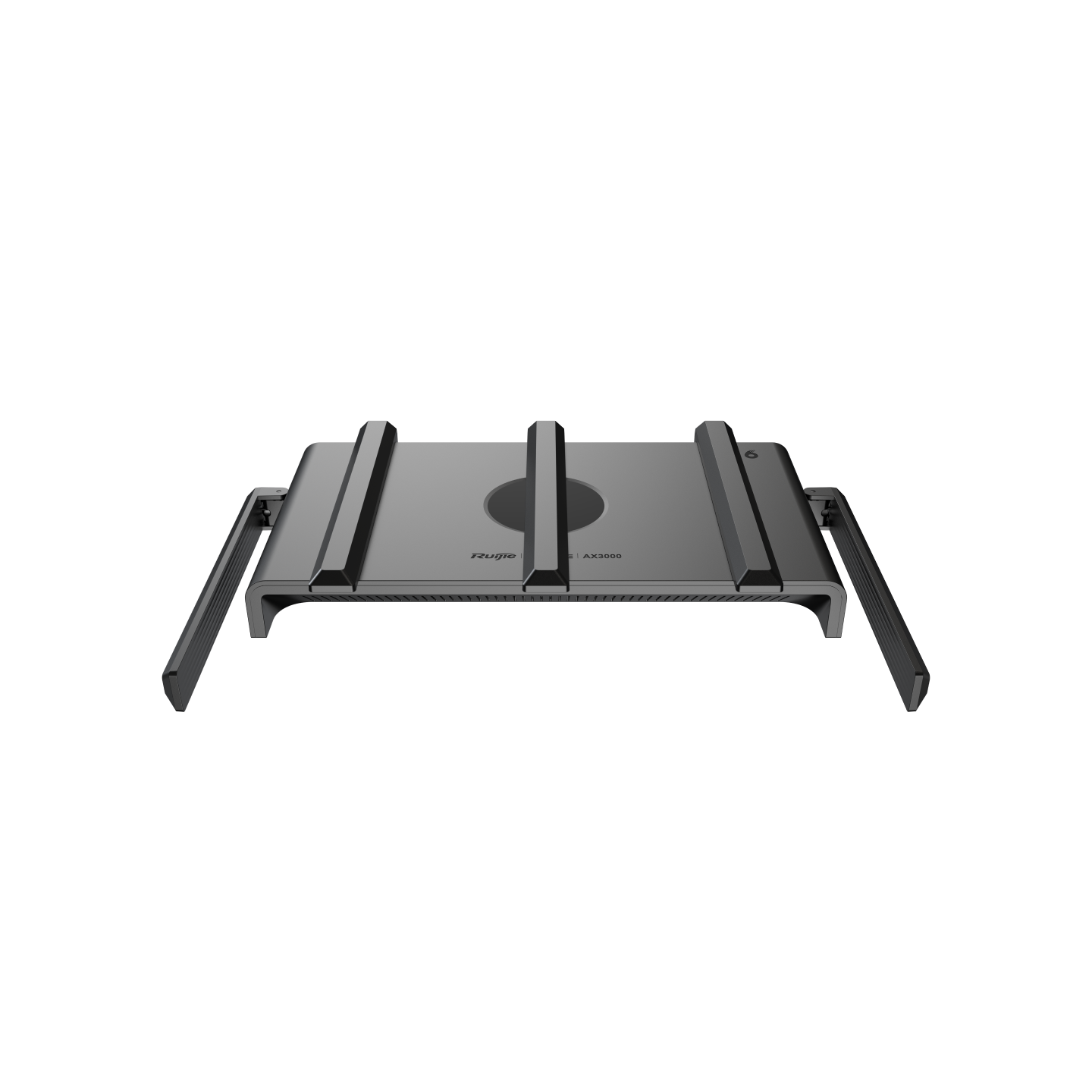 RUIJIE ROUTER RG-EW3000GX PRO DUALBAND WIFI 6 راوتر