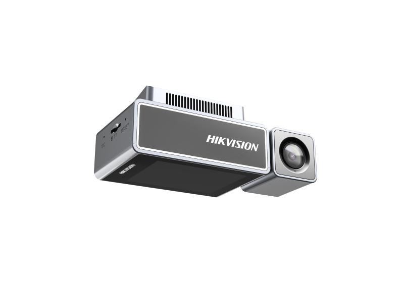 HIKVISION DASH CAM AE-DC8222-C8PRO كاميرا سيارة