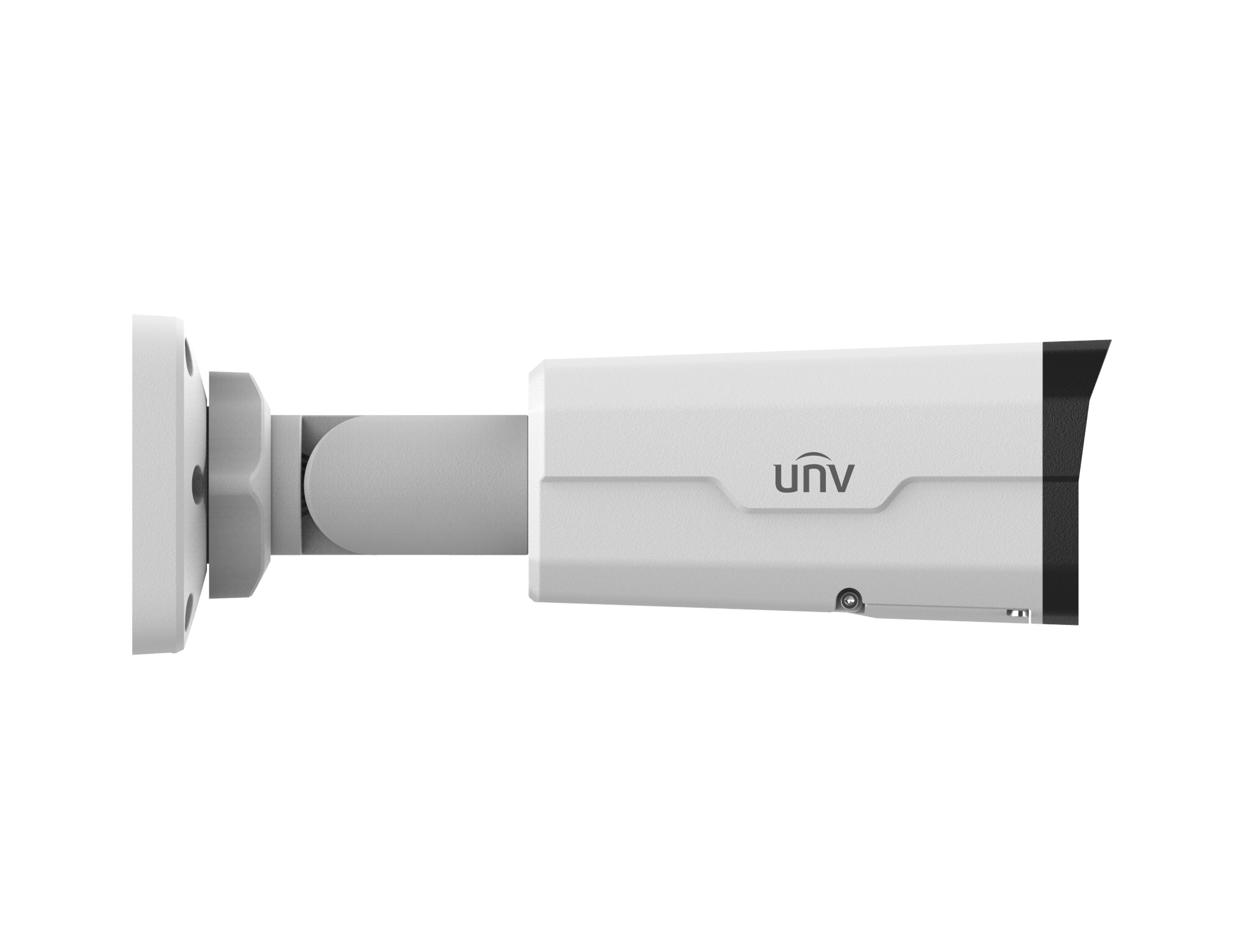 UNV IPC 2225SE-DF40K-WL-10 5MP 4MM كاميرا منزلية