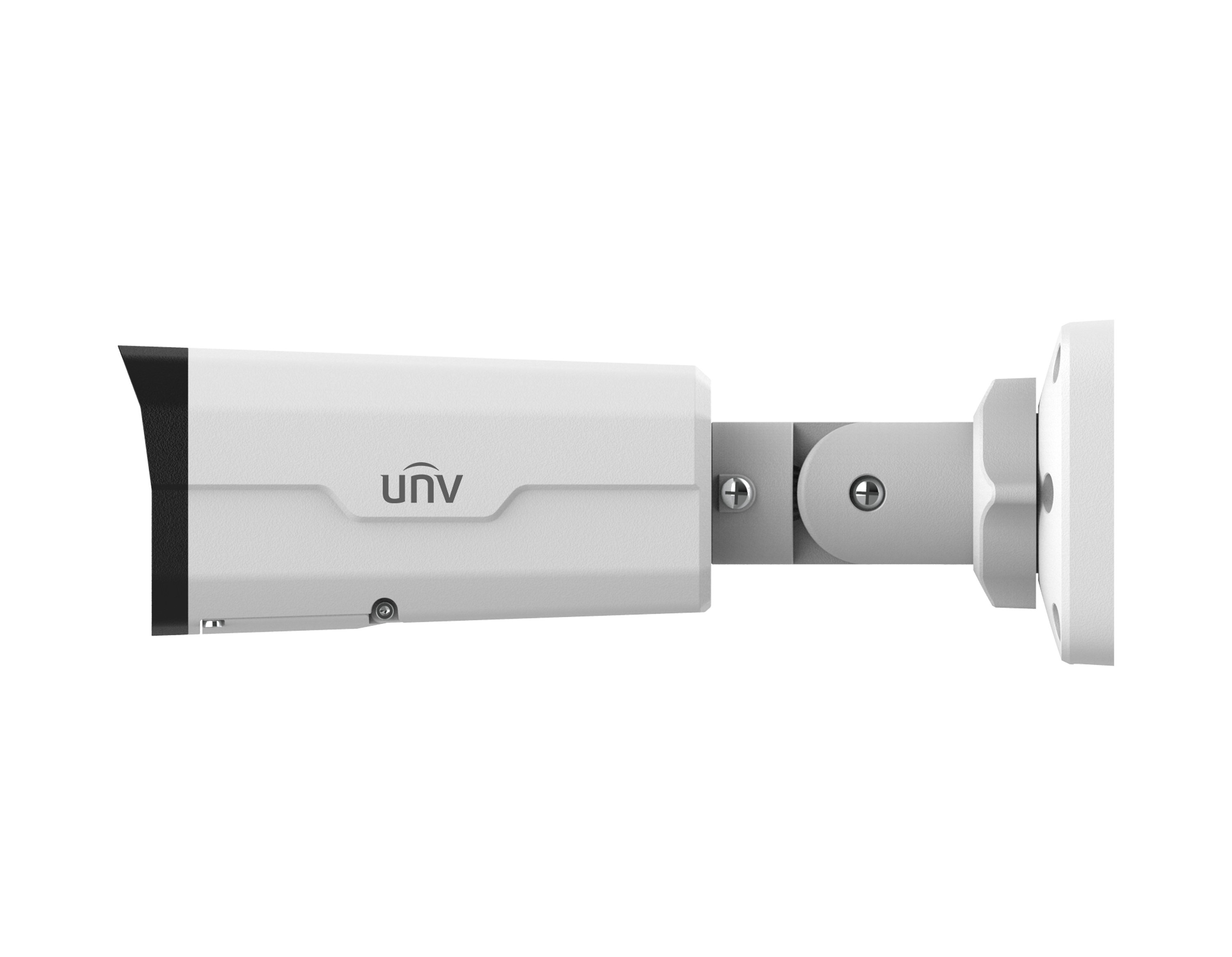 UNV IPC 2225SE-DF40K-WL-10 5MP 4MM كاميرا منزلية