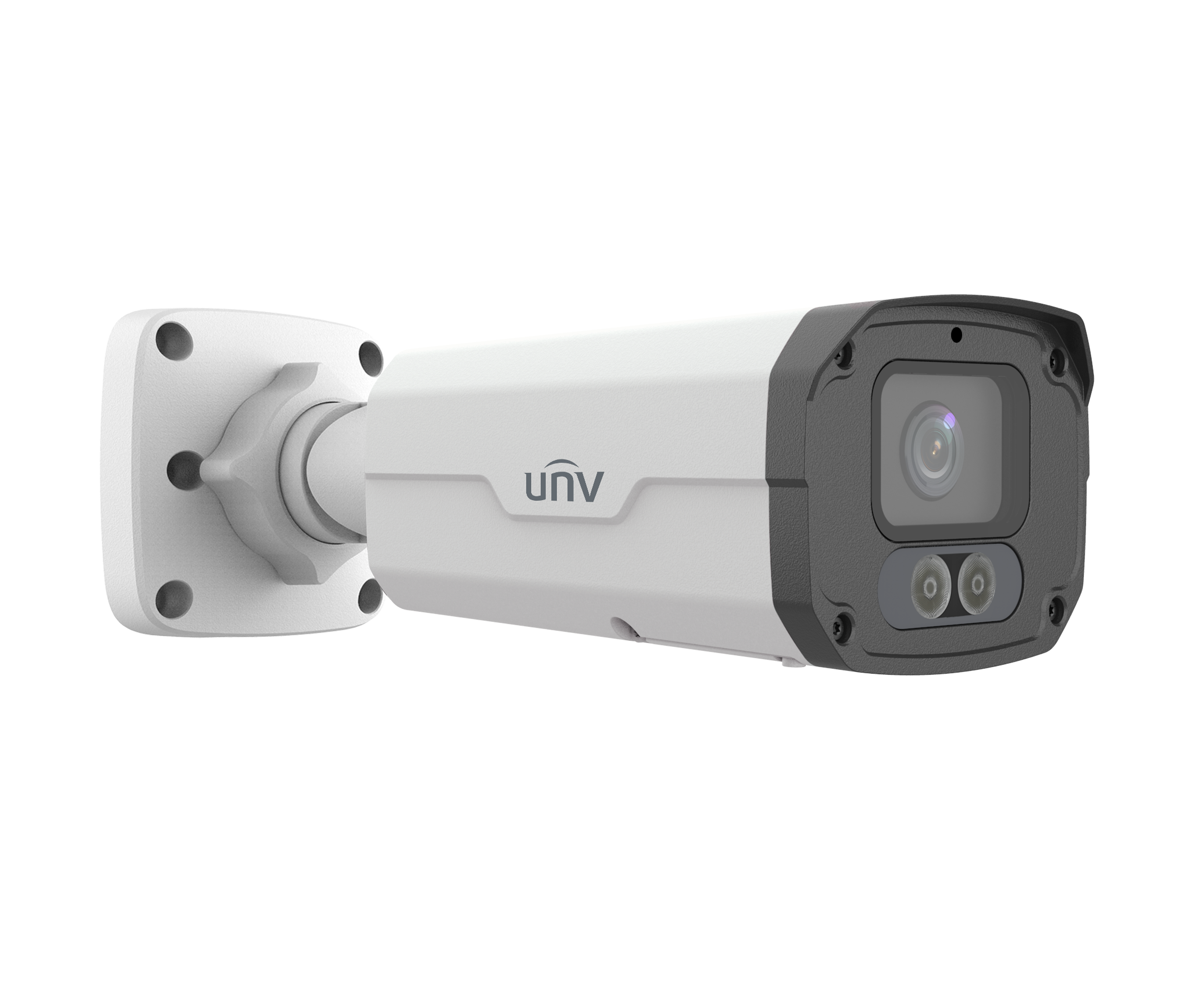 UNV IPC 2228SE-DF40K-WL-I0 8MP كاميرا منزلية
