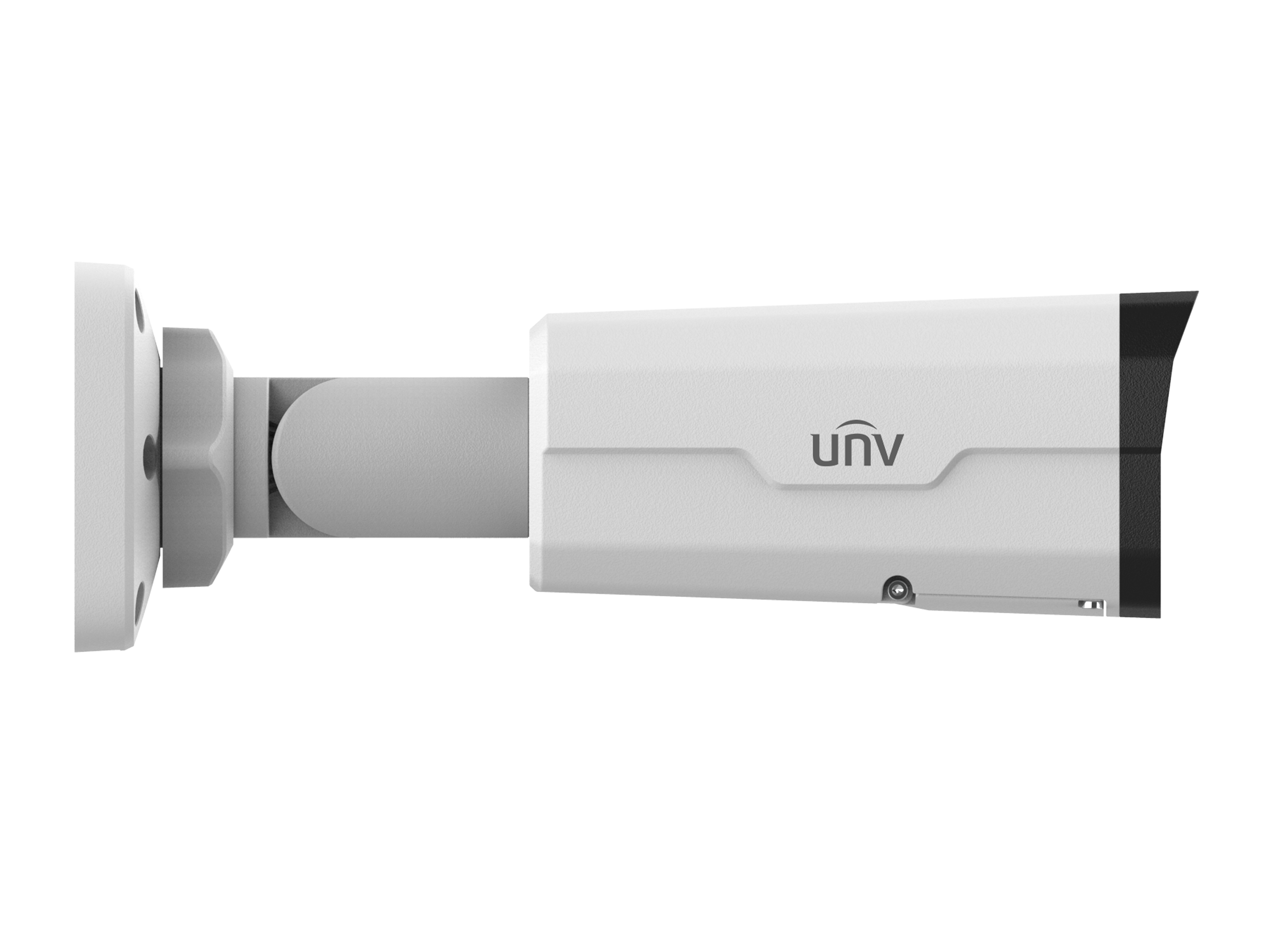 UNV IPC 2228SE-DF40K-WL-I0 8MP كاميرا منزلية