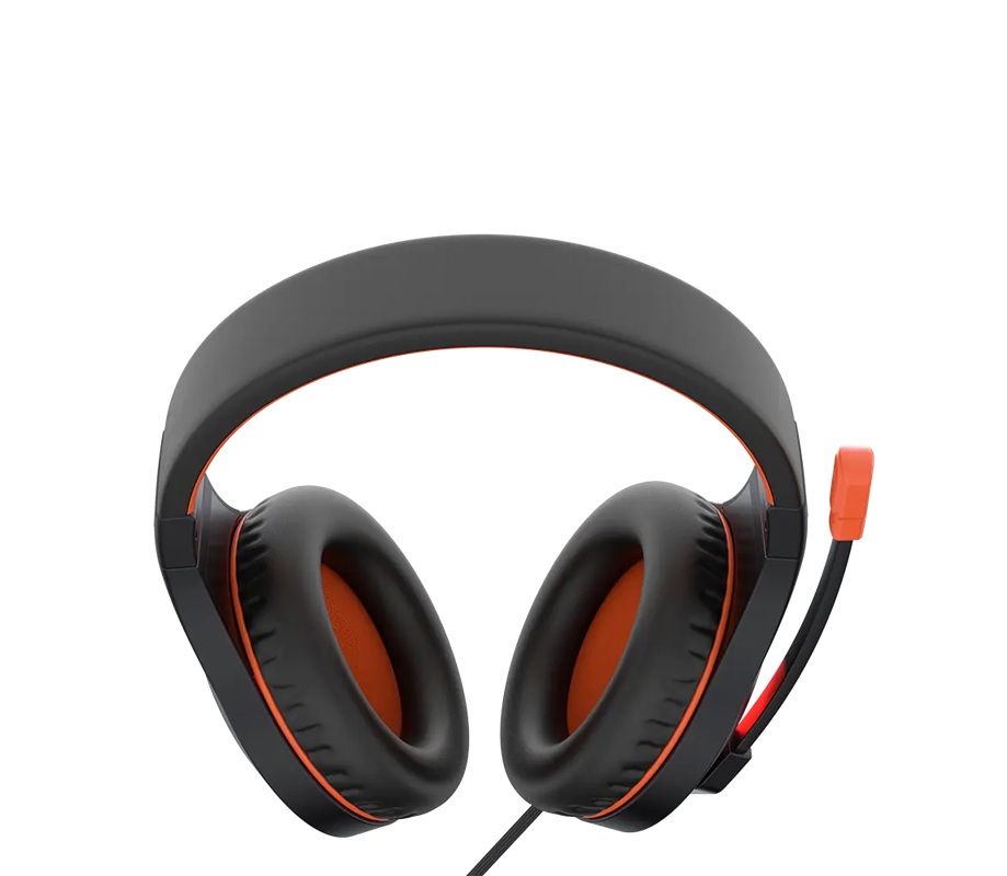 MeeTion HEADSET MT-HP021 سماعات محيطية