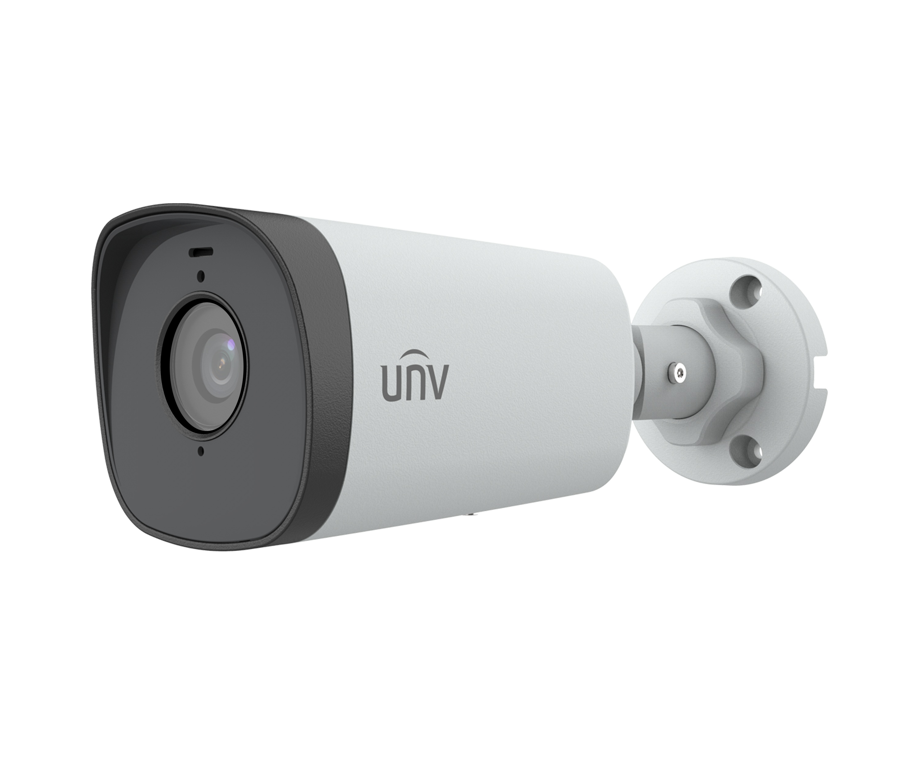 UNV IPC2314SB-ADF40KM-10 4MP 4MM كاميرا منزلية بتقنية Owlview