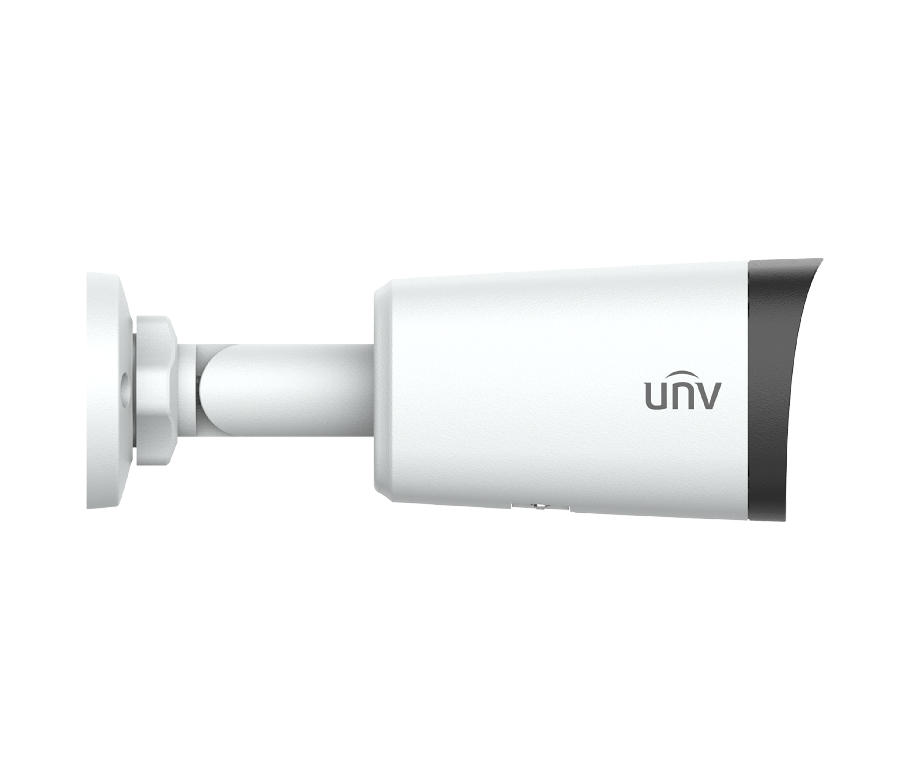UNV IPC2314SB-ADF40KM-10 4MP 4MM كاميرا منزلية بتقنية Owlview