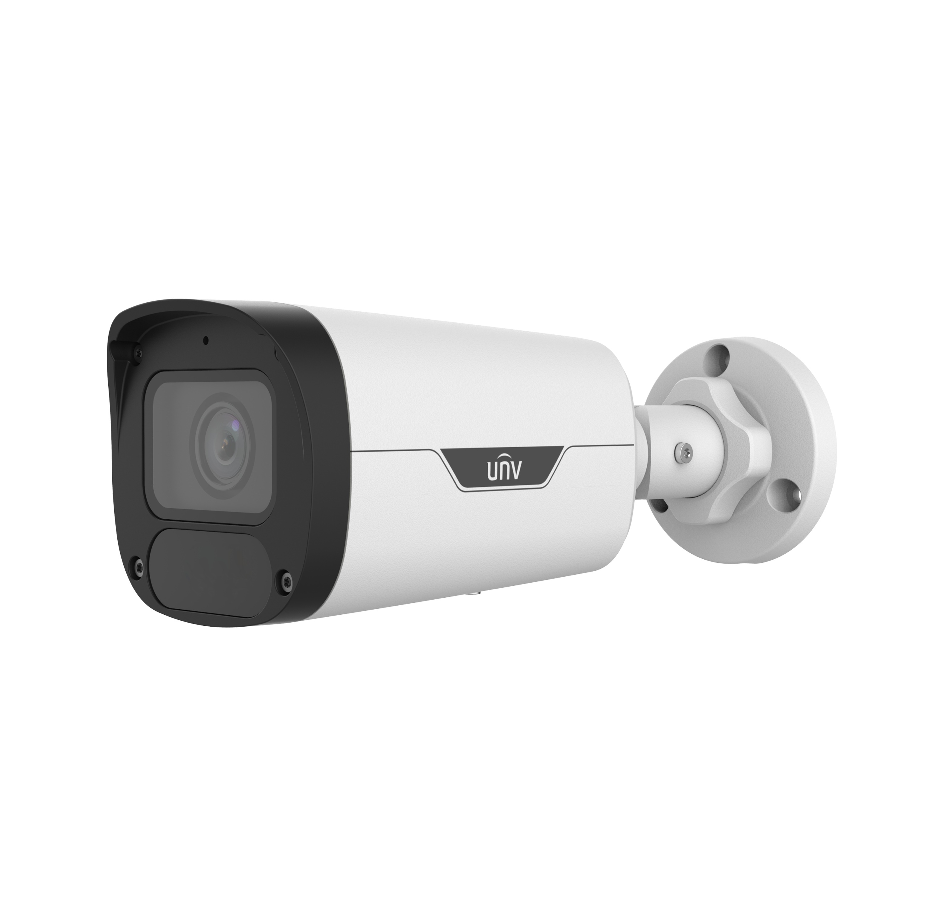 UNV IPC 2324LB-ADZK-G 4MP 2.8-12MM كاميرا منزلية