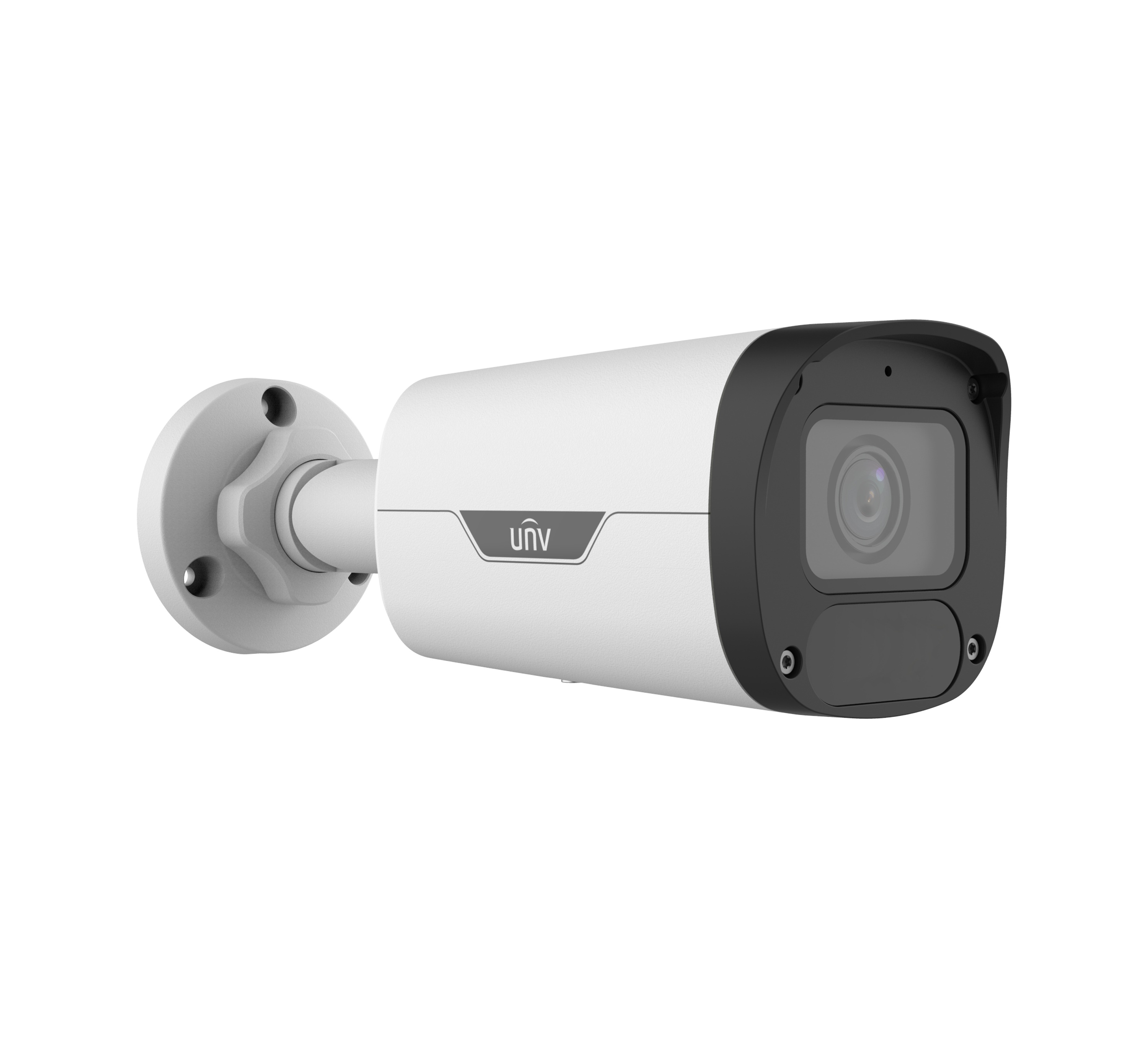 UNV IPC 2324LB-ADZK-G 4MP 2.8-12MM كاميرا منزلية