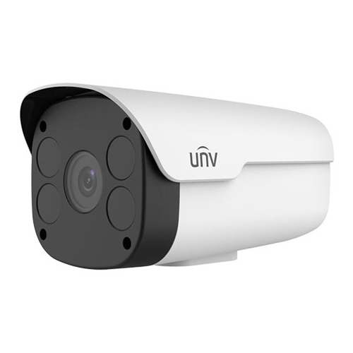 UNV IPC 2C22LR6-A-IN IR 60M كاميرا منزلية