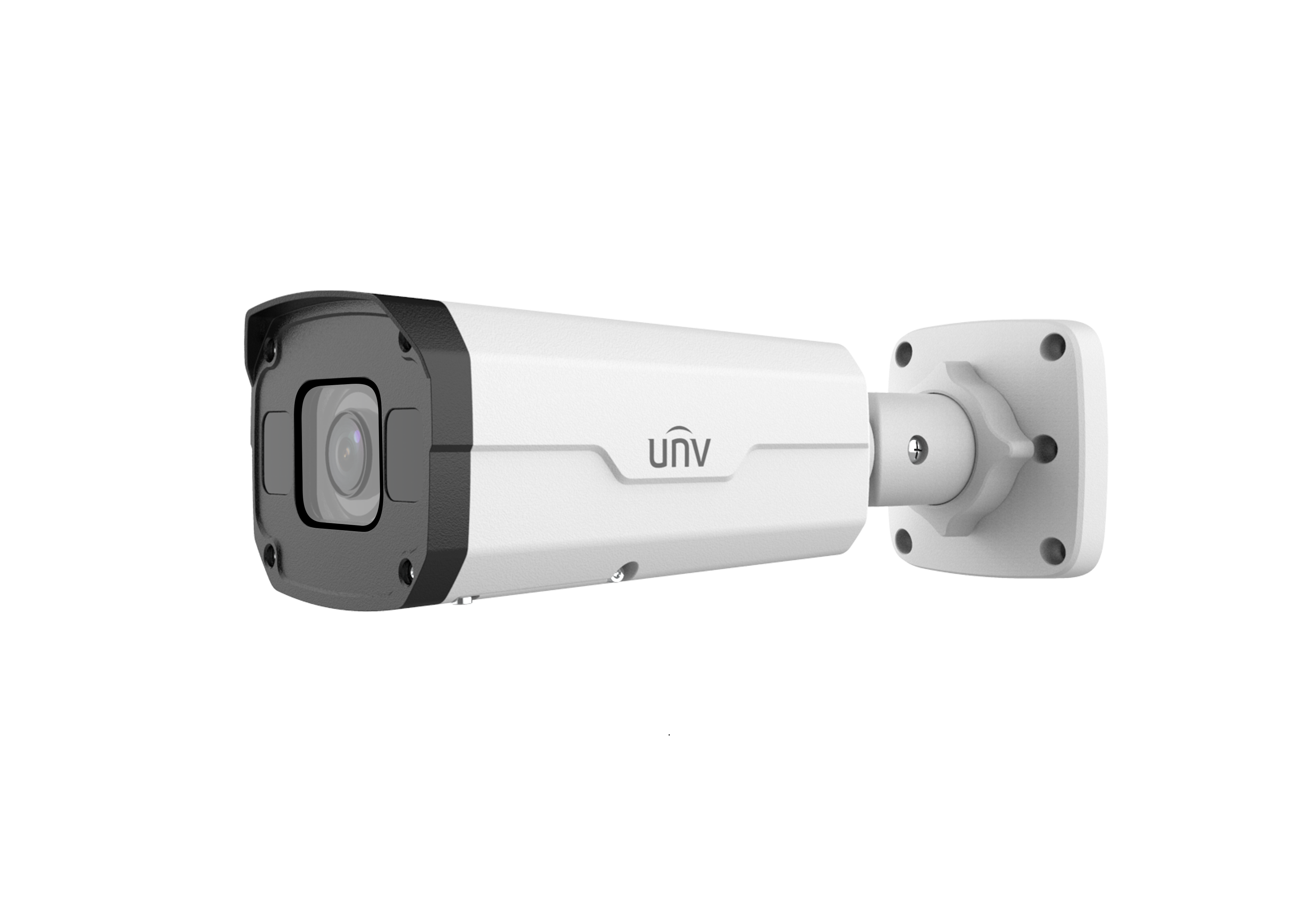 UNV IPC 2328SB-DZK-I0 8MP 2.8-12MM كاميرا منزلية