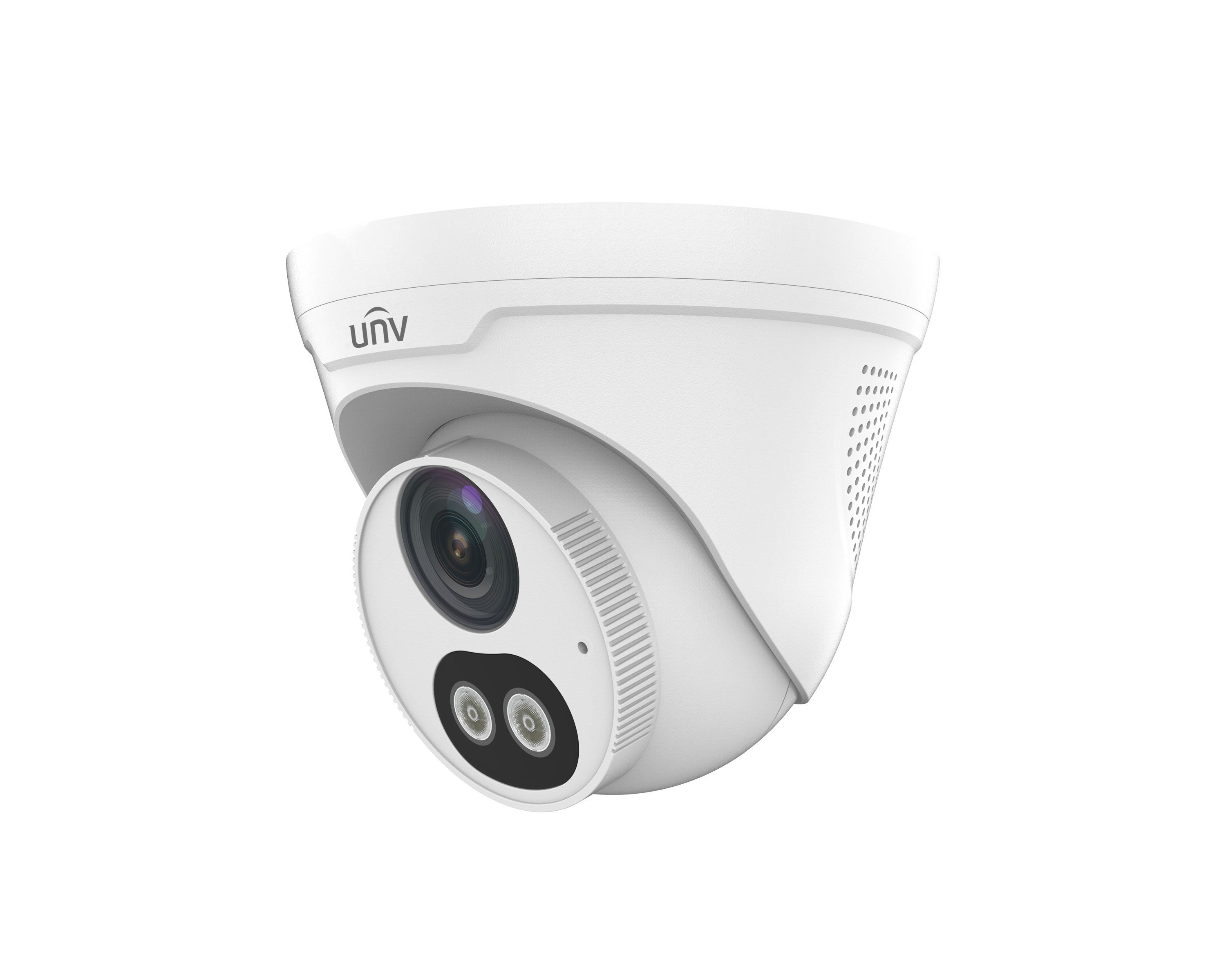 UNV IPC 3614LE-ADF28KC-WL 4MP 2.8MM كاميرا منزلية