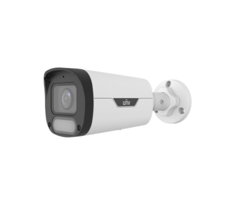 UNV IPC 2315LE-ADF40KM-WP 5MP كاميرا منزلية بتقنية Owlview