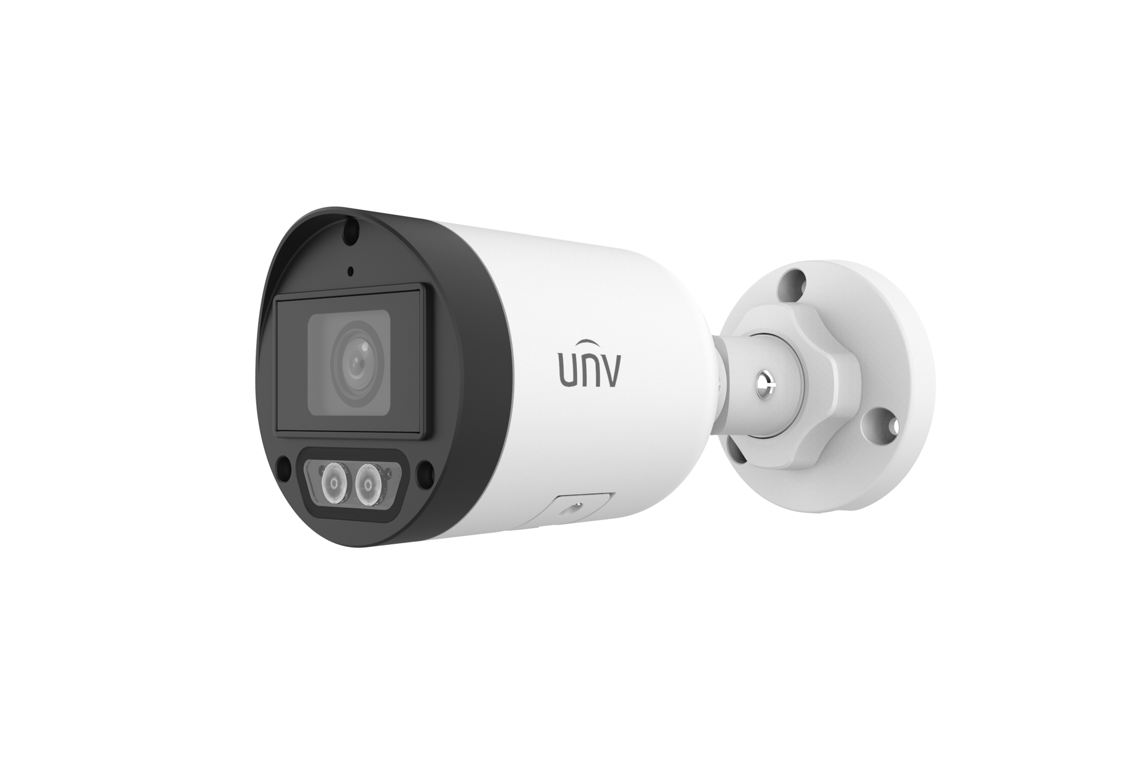 UNV IPC2122LB-AF28K-WL كاميرا منزلية