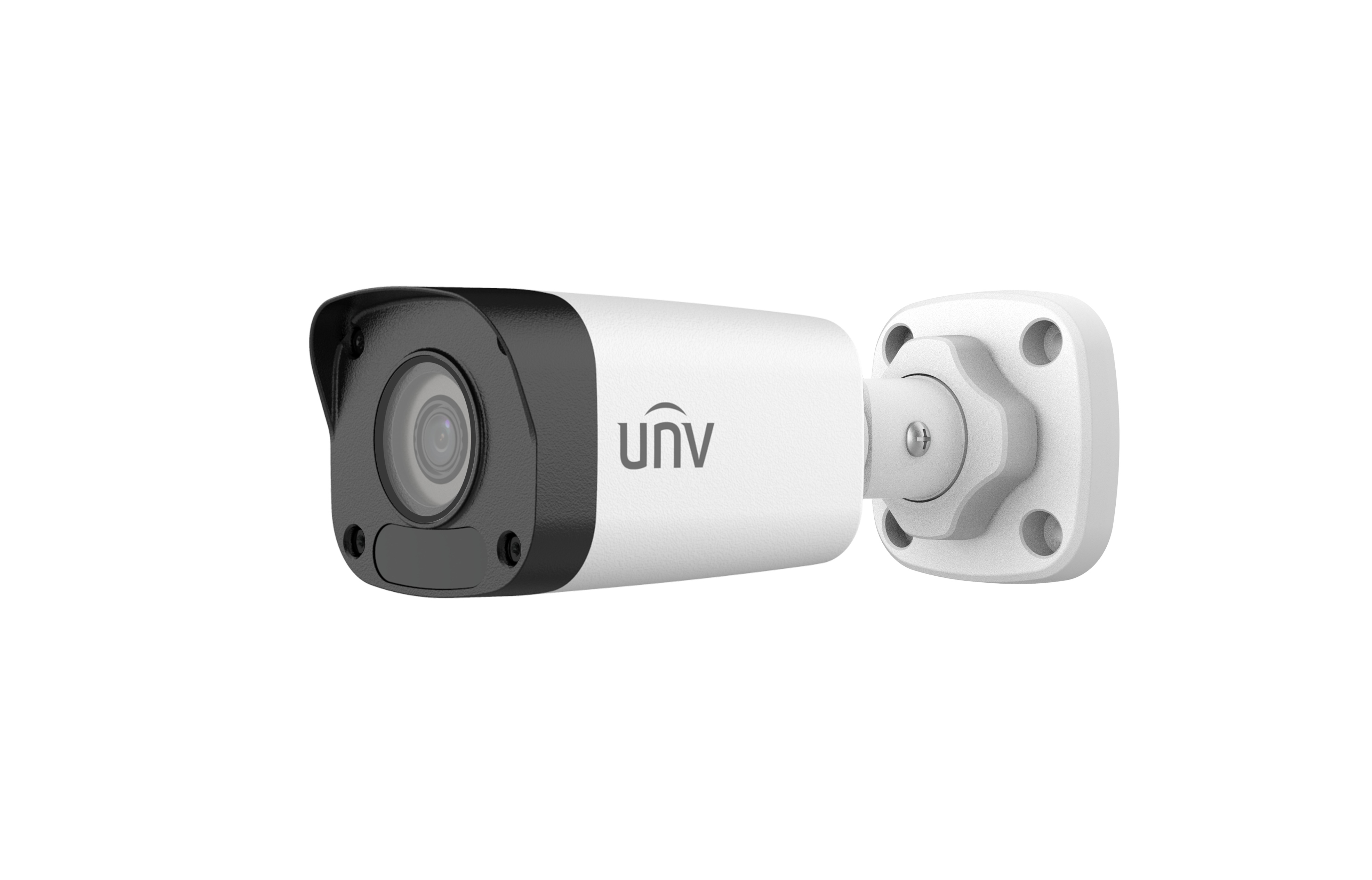 UNV IPC2122LB-SF28-A كاميرا منزلية