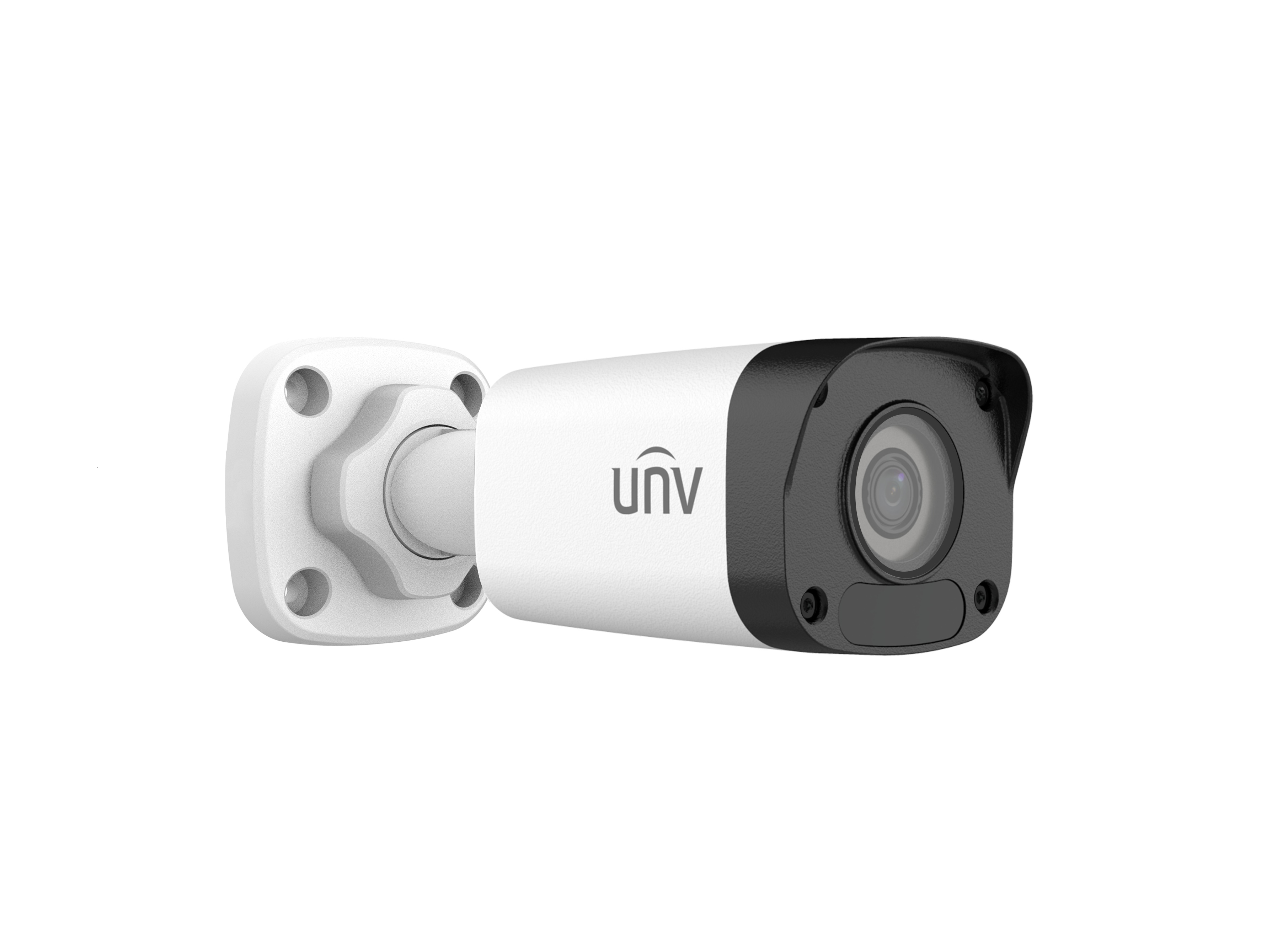 UNV IPC2122LB-SF28-A كاميرا منزلية
