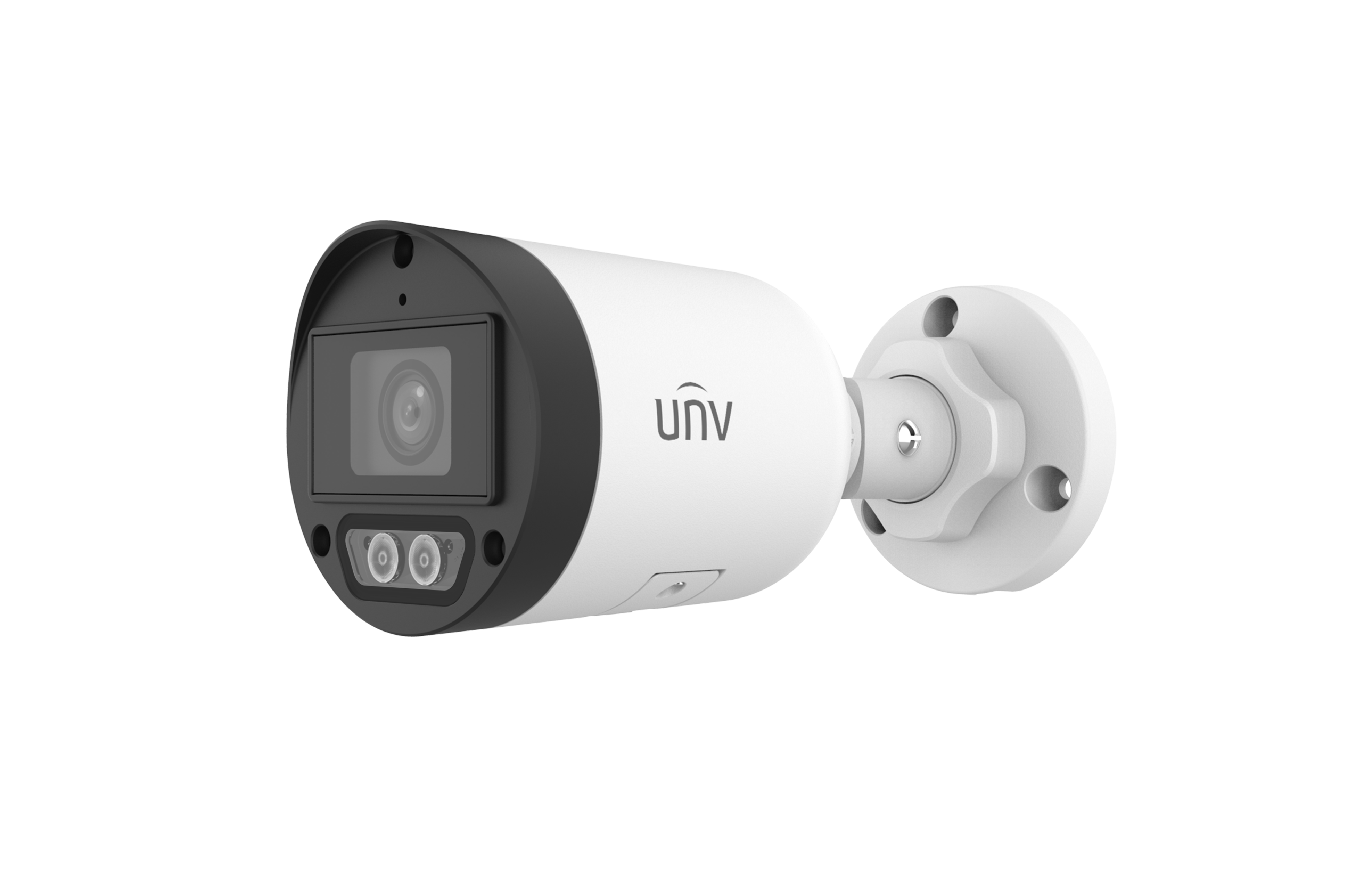 UNV IPC2124LB-AF28K-DL (4MP) WL كاميرا منزلية