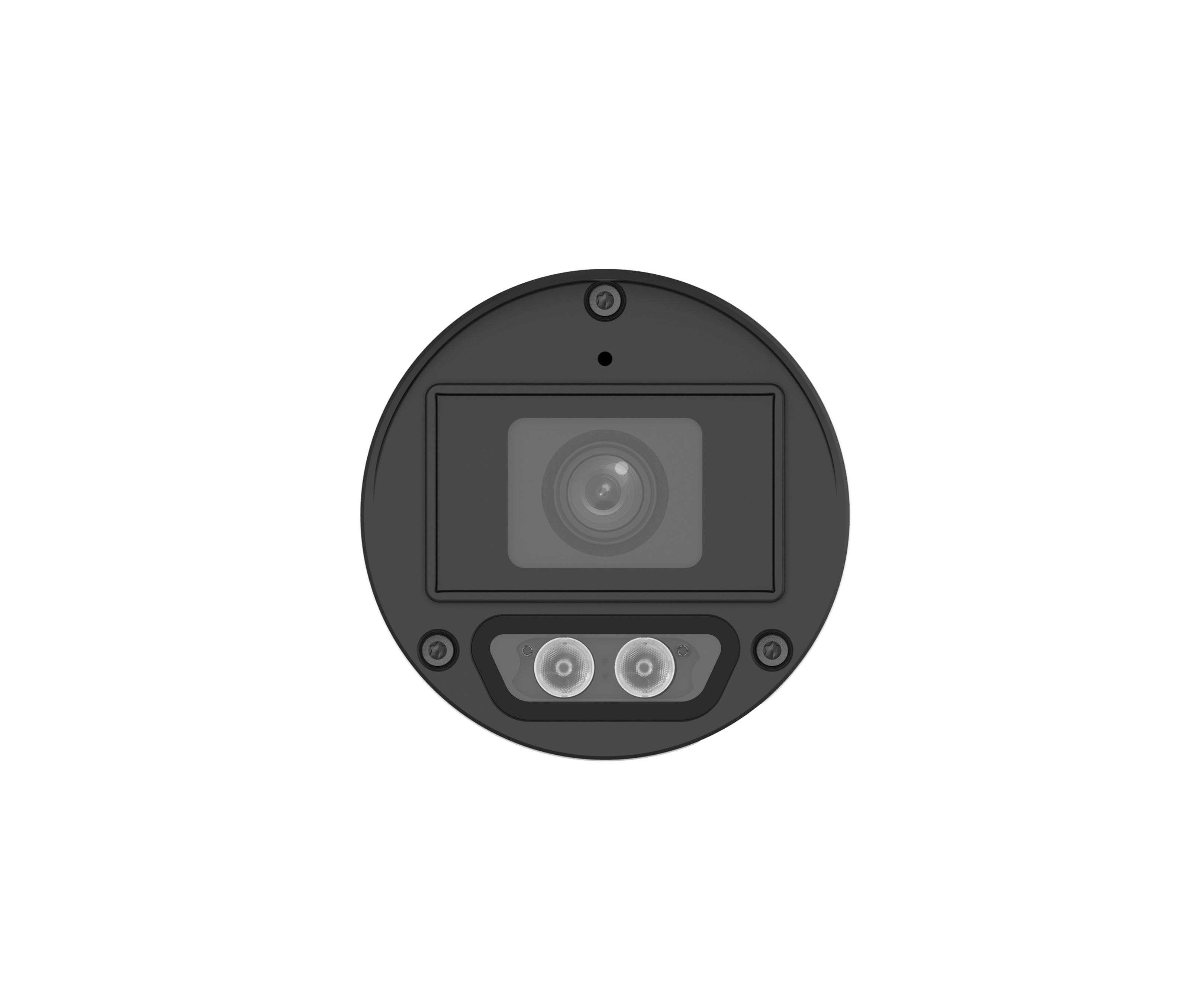 UNV IPC2124LB-AF28K-DL (4MP) WL كاميرا منزلية