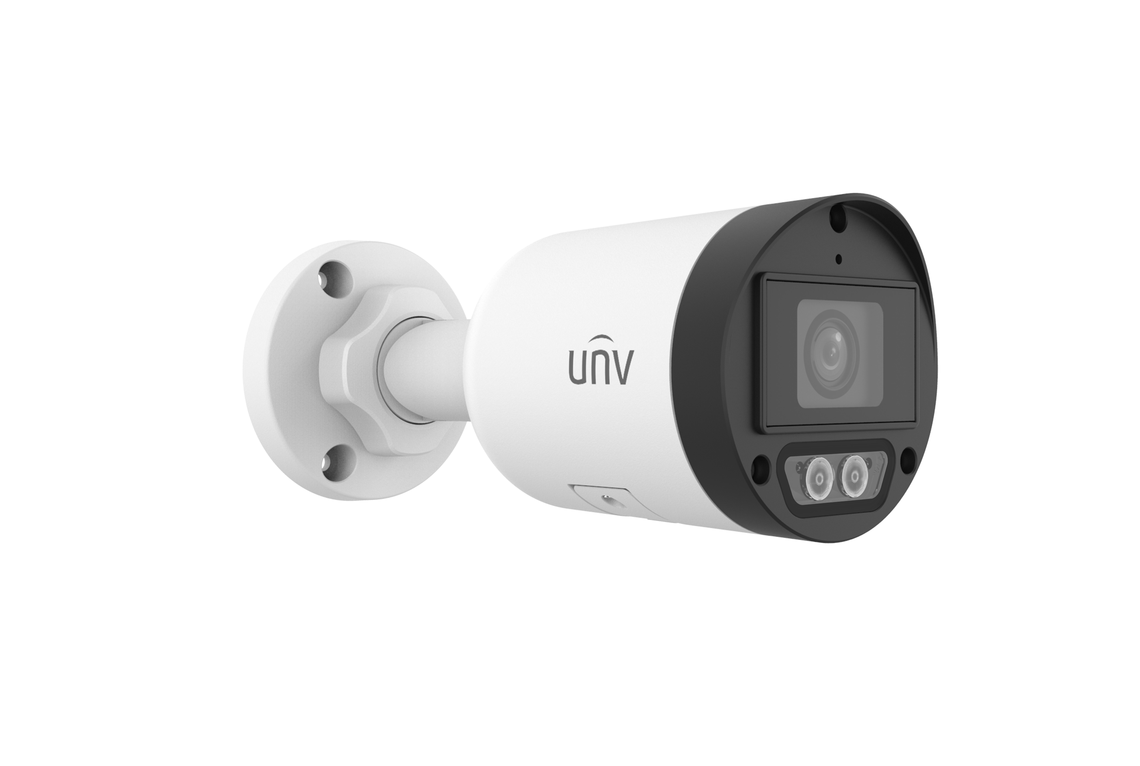 UNV IPC2124LB-AF28K-DL (4MP) WL كاميرا منزلية