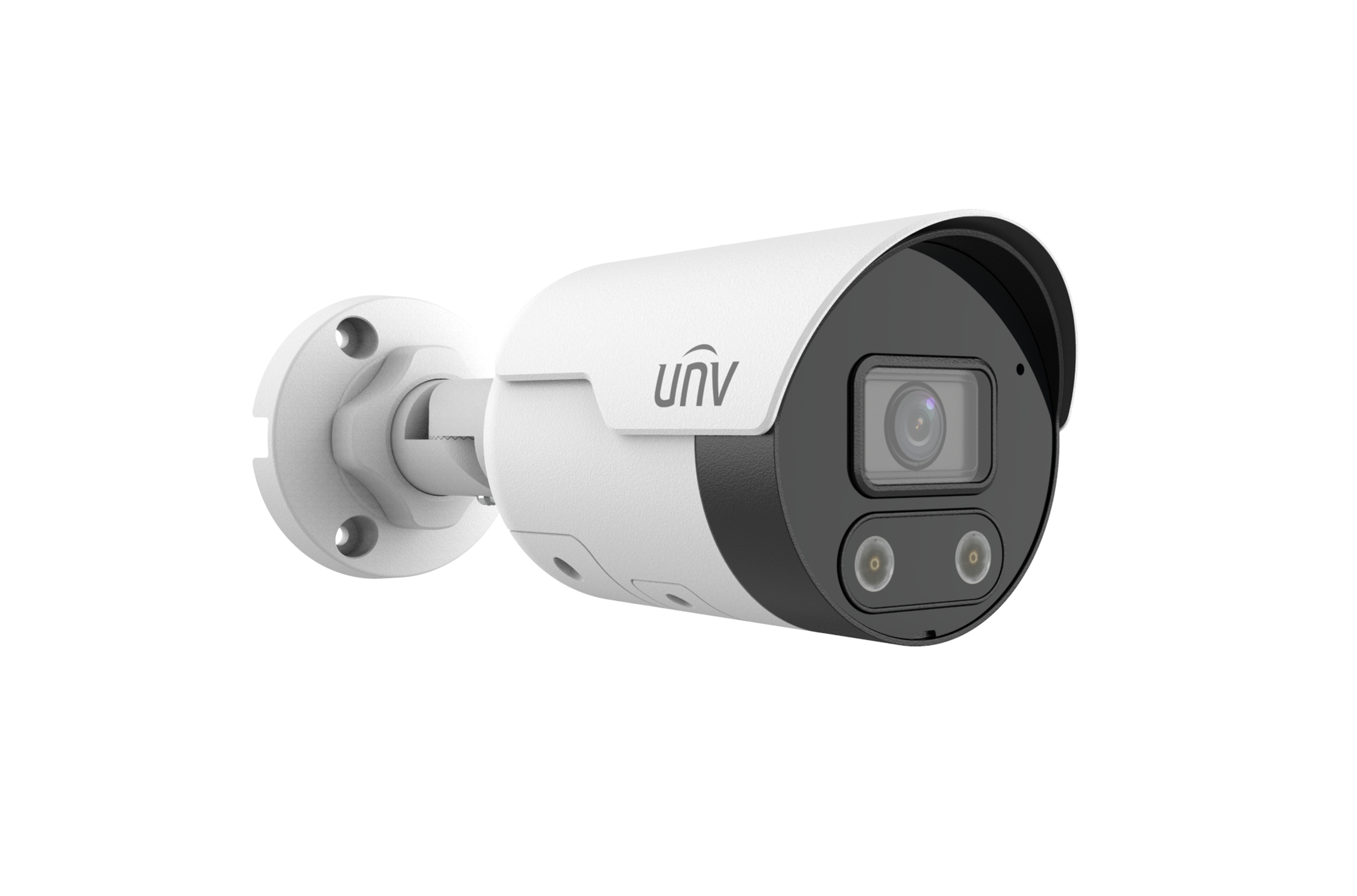 UNV IPC2128SB-ADF40KMC-I0 كاميرا منزلية